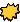 download Full Version Partition Magic 8