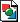 crack kerio mail 6.4.1