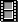 popcorn 3 serial
