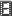 cyberplanet 5.3 keygen
